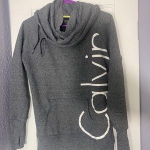 Calvin Klein hoodie